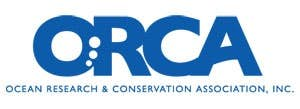 ORCA Logo